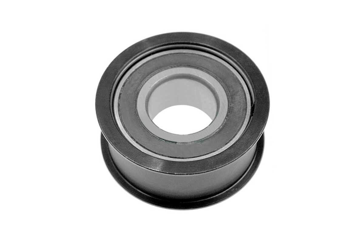 Tensor Correa Distr Lada Samara 84-13 Tensor Correa Distr Lada Samara 84-13