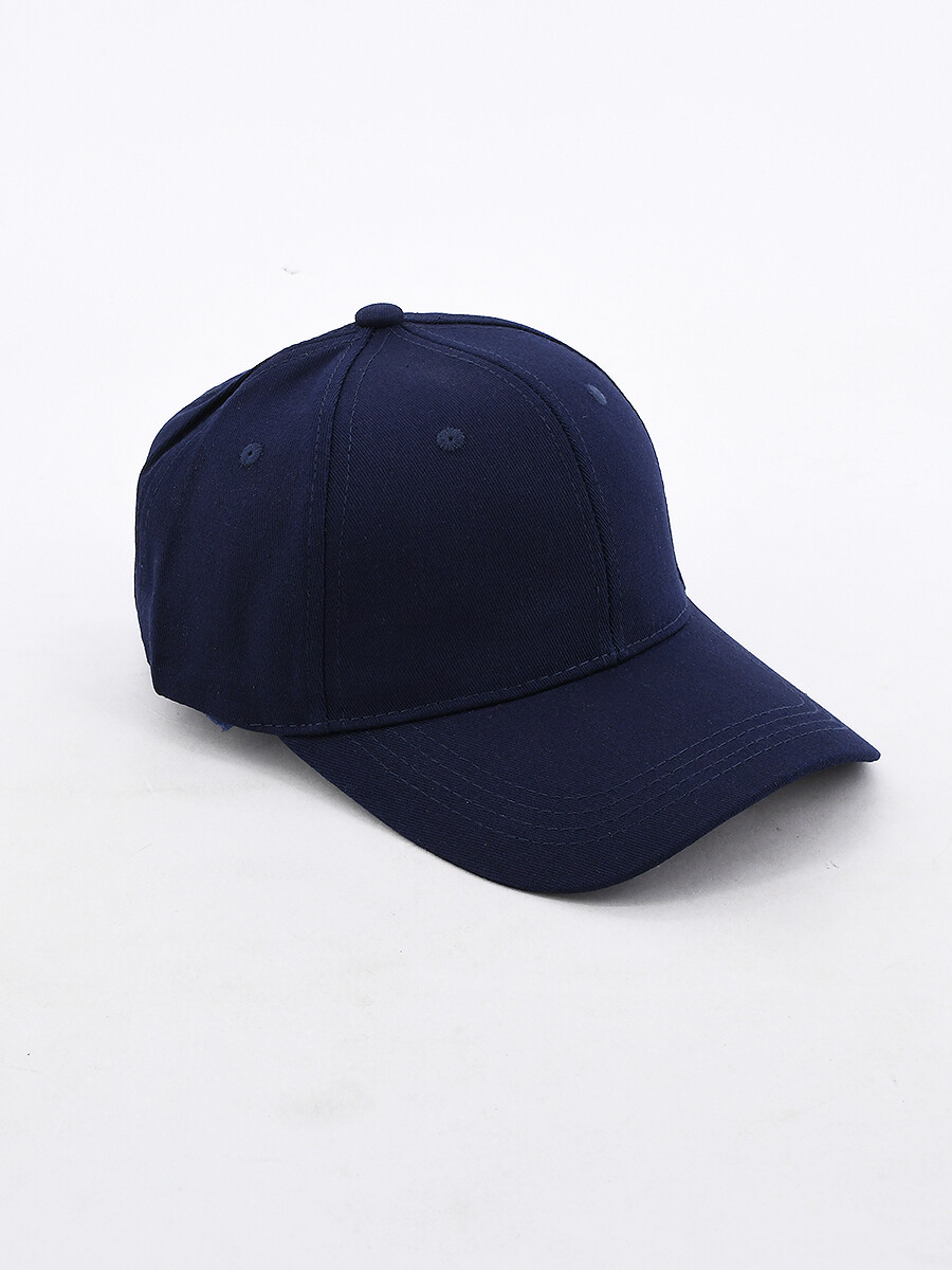 GORRO TOKIO - AZUL 