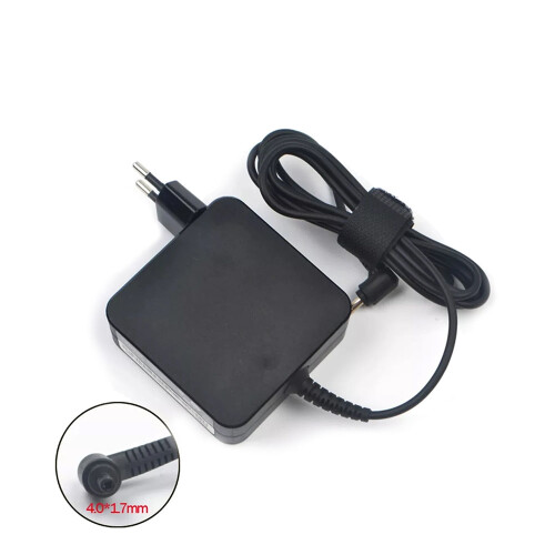 Cargador Lenovo 20V 3,25A 65W Ideapad 4.0 X 1.7mm Cargador Lenovo 20V 3,25A 65W Ideapad 4.0 X 1.7mm