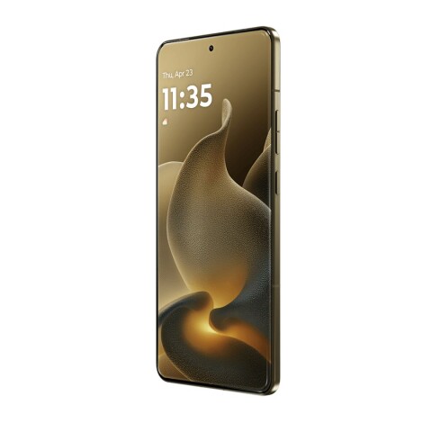 Celular Motorola Signature 5G 1TB 16GB RAM Verde Celular Motorola Signature 5G 1TB 16GB RAM Verde