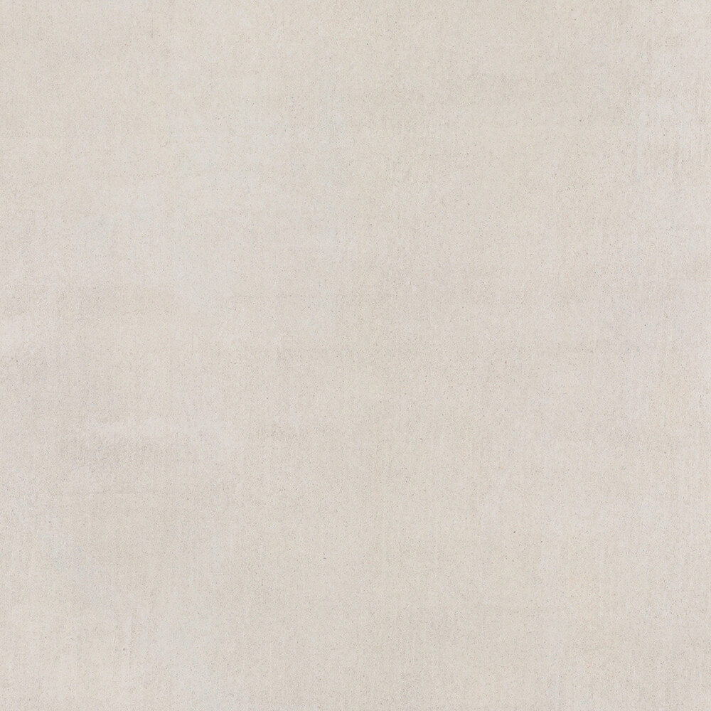 PORCELANATO PARA EXTERIOR POA OFF WHITE "A" 84X84 CM Porcelanato Para Exterior Poa Off White "a" 84x84 Cm
