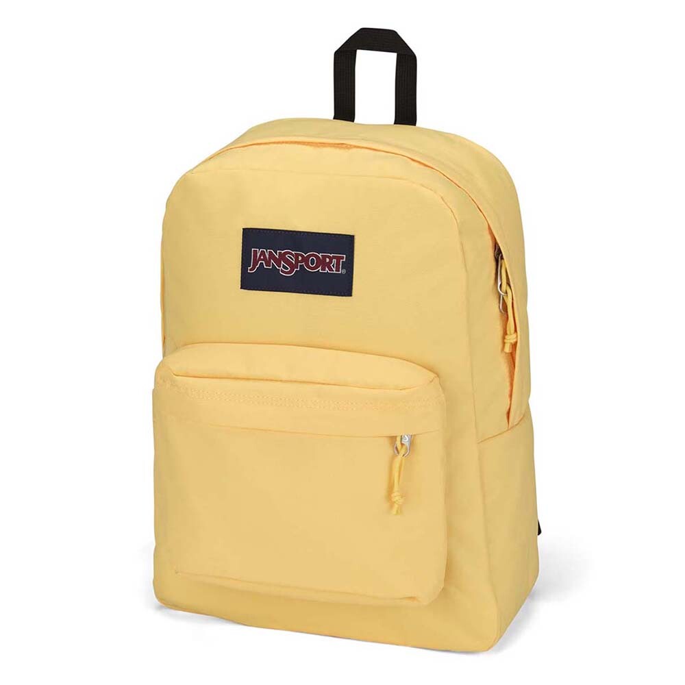 Mochila Superbreak - Unisex Sun Shimmer