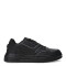 Championes de Hombre PUSH GUGO Negro