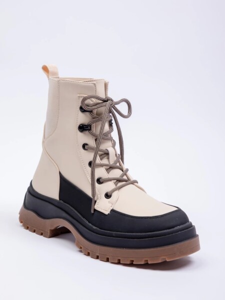 Daniel discount cassin botas