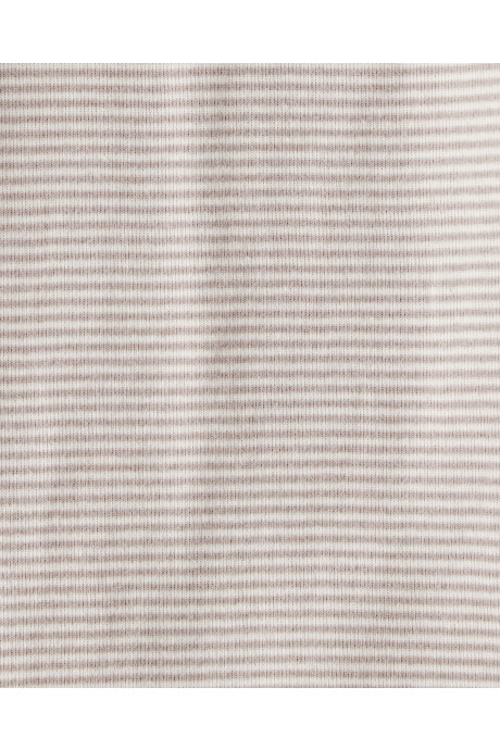 Pack cuatro bodies de algodón, diseño dragones Pack cuatro bodies de algodón, diseño dragones