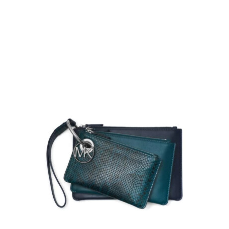 Michael Kors - Set de clutchs Michael Kors 0