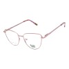 BELEN KIDS BE77034916130 - Adulto - Rosa Rosauniforme