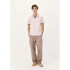 CAMISA POLO MM MASC KLNEN