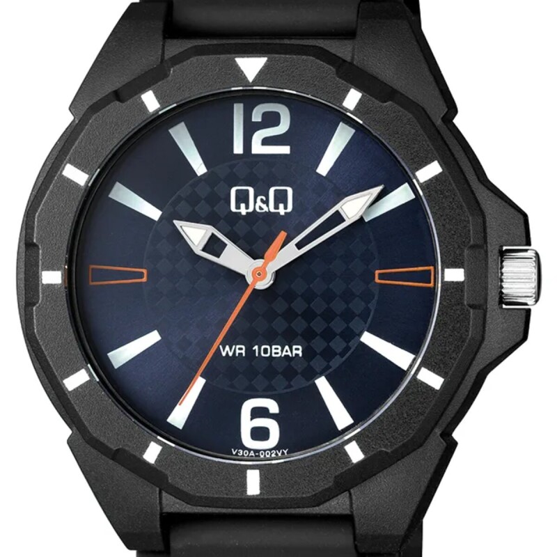 Q&Q - V30A-002 39v30a-002