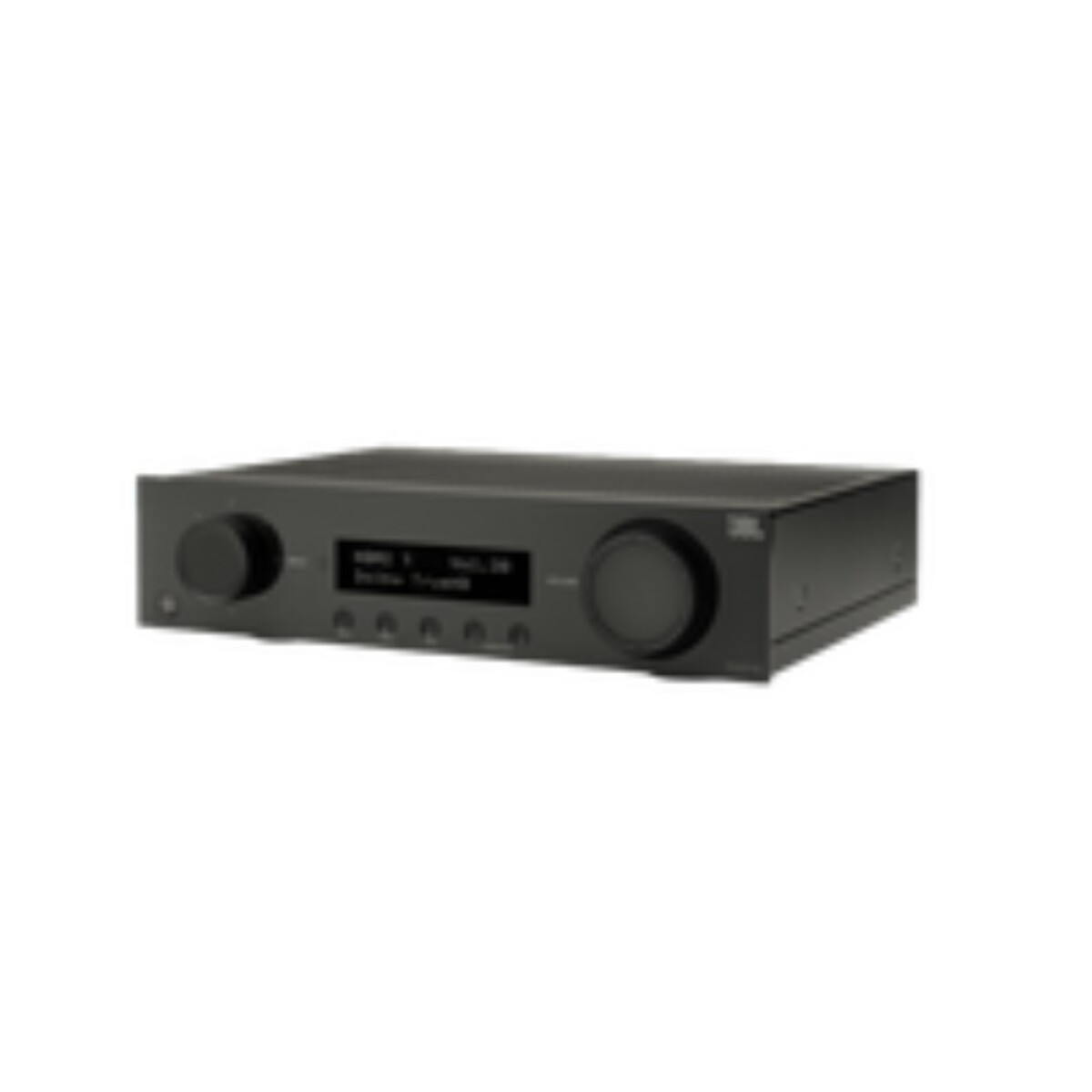 Receiver Jbl Ma510 5.2 300w 