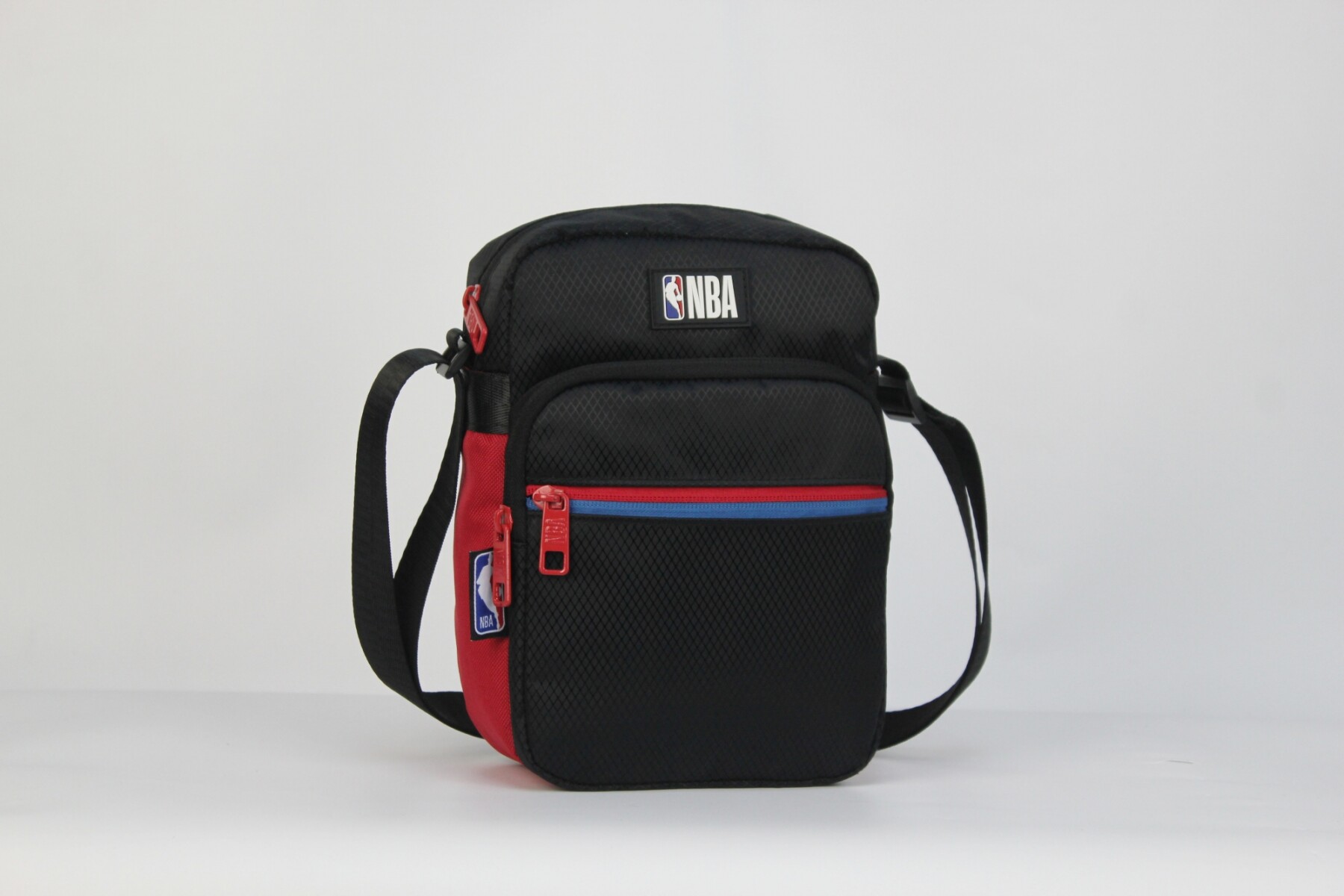 Morral NBA - Negro 