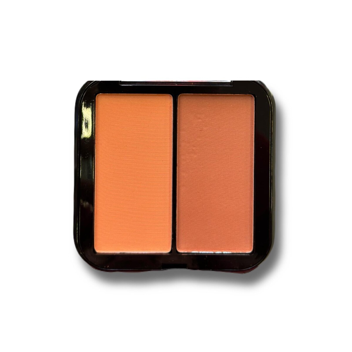 Baolishi Rubores 2 tonos - N°2 