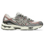 Zapatilla ASICS GEL-NYC Unisex Birch/Driftwood