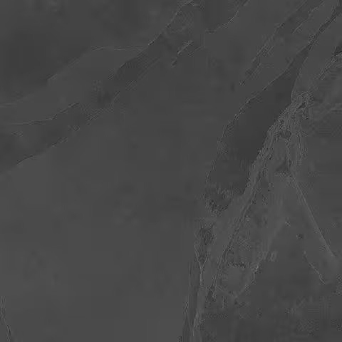 Porcelanato Black Stone 92x92 Cm Mate Y Rectificado 