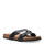 Sandalias de Mujer Miss Carol GORT Negro