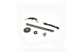 Kit Cadena Distribución Con Engranaje Kit Cadena Distribución Con Engranaje