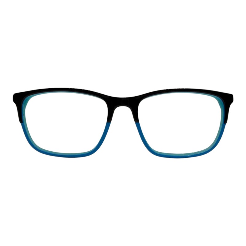 VW272415 celestecombinado