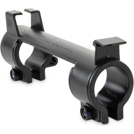 Spray-Ray - Spare docking for poles Spray-Ray - Spare docking for poles