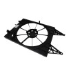 SOPORTE DE ELECTRO GOL G5 / FOX / SURAN / POLO 04/06 CON AIRE Soporte De Electro Gol G5 / Fox / Suran / Polo 04/06 Con Aire