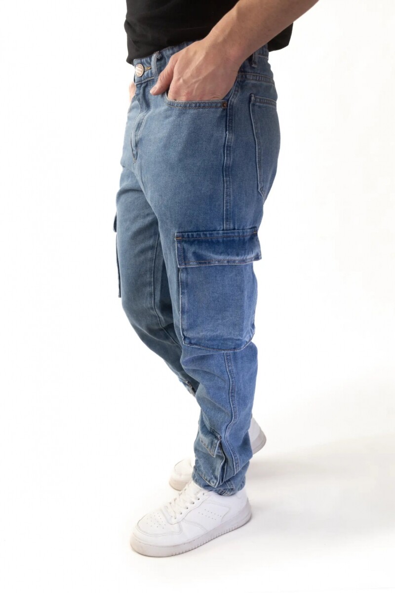 Jean Urban Jean Urban celeste