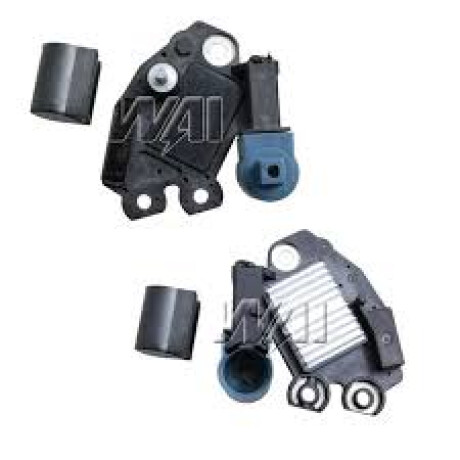 REGULADOR VOLTAJE MERCEDES BENZ REGULADOR SIST. VALEO M. BENZ 12V TRANSPO REGULADOR VOLTAJE MERCEDES BENZ REGULADOR SIST. VALEO M. BENZ 12V TRANSPO