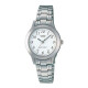 Reloj Casio para Mujer LTP-1128A-7BRDF Reloj Casio para Mujer LTP-1128A-7BRDF