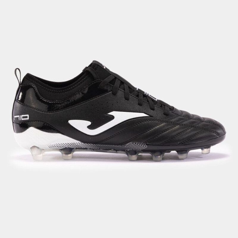 NUMERO-10 2401 NEGRO BLANCO FIRM GROUND NEGRO-BLANCO