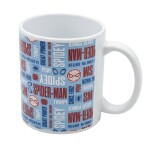 TAZA DISNEY • 350ml TAZA DISNEY • 350ml