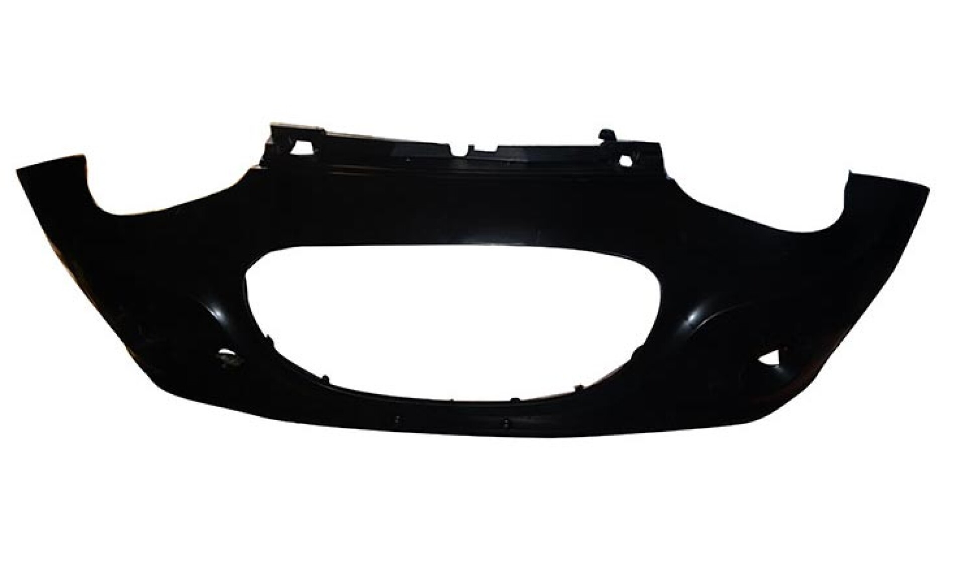 PARAGOLPE GEELY DEL. LC - 