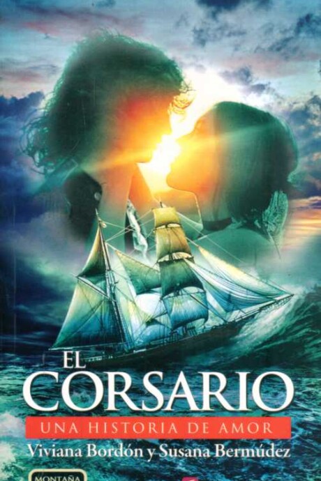 CORSARIO, EL CORSARIO, EL