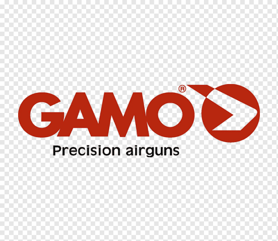 Gamo