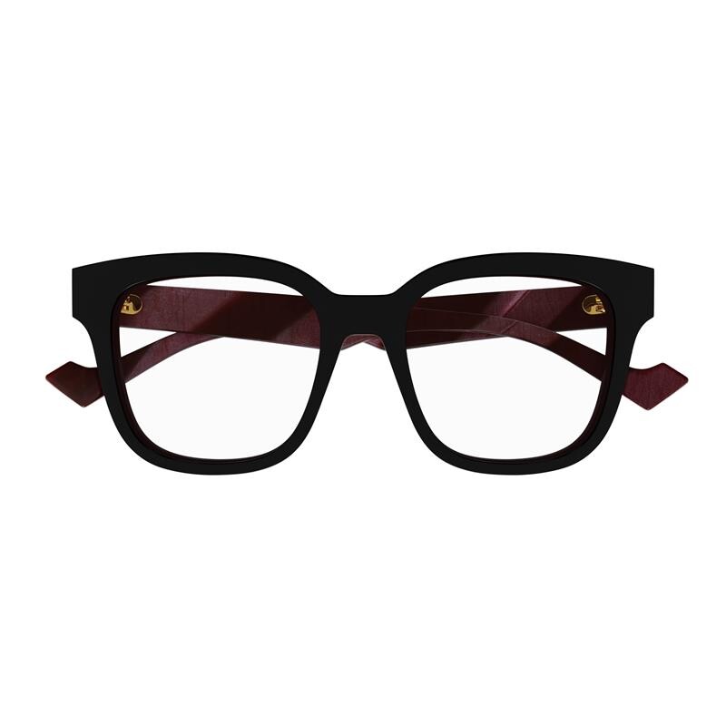 Gucci 0958o 008