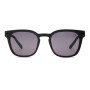 Lentes De Sol Playstation - The Last Of Us Redondo Negro/Negro