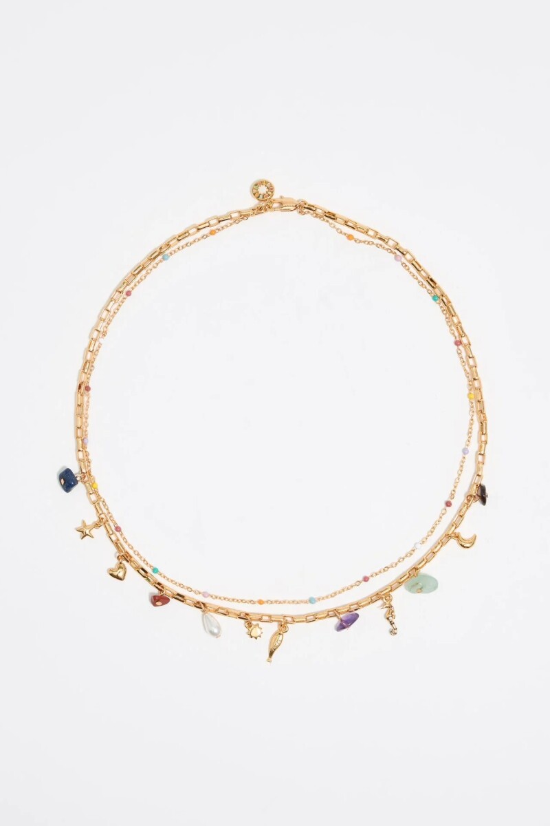 COLLAR 