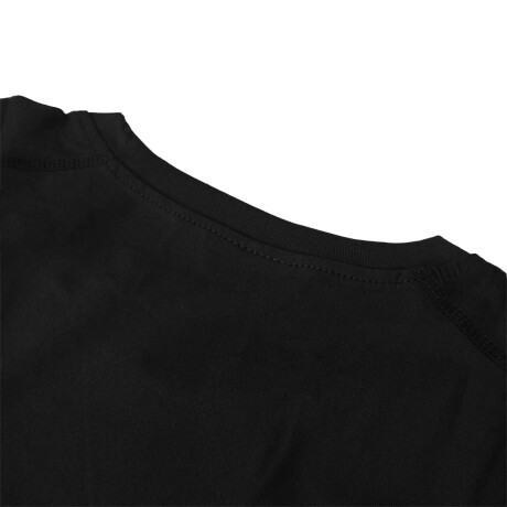Set X3 Remeras Térmicas Manga Larga Para Niño Deporte Vst006017-140
