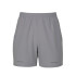 Pjt Rock Ultimate Short-BRN GRY-035