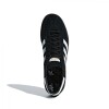 Championes Handball Spezial de Hombre Negro