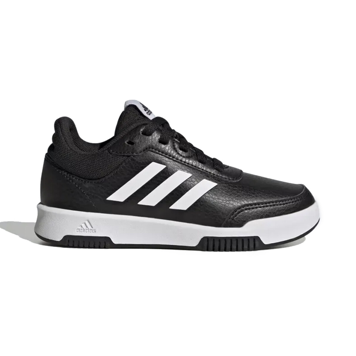 CHAMPIONES TENSAUR SPORT 2.0 K - ADIDAS 