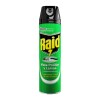 Insecticida En Aerosol Raid Polillas y Larvas