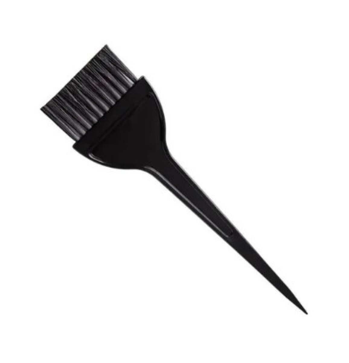 Pincel aplicador de tinta 