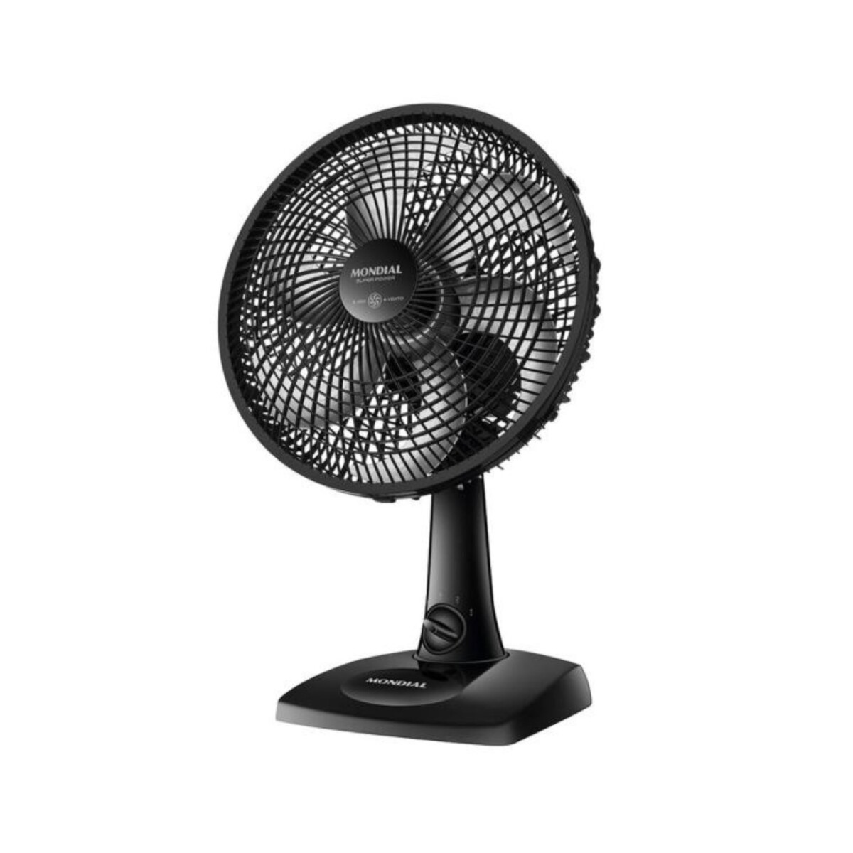 Ventilador Mondial VSP-30B 