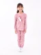 PIJAMA CONJUNTO VARIANTE 1