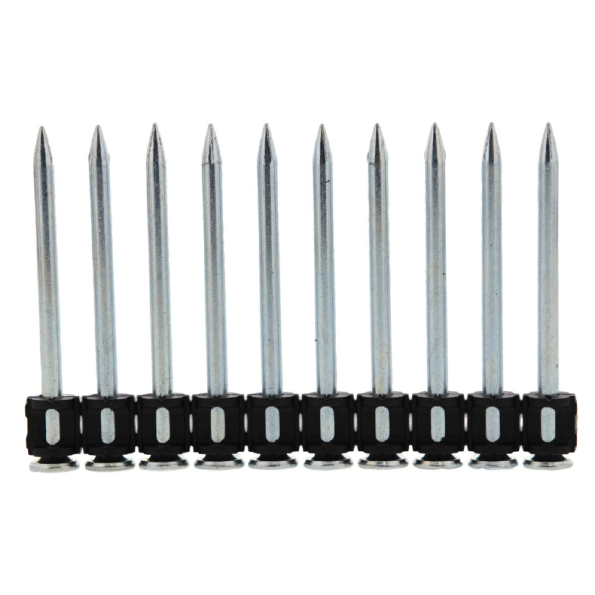 Clavo SPIT C.9 20 para hormigón en cinta de 10und. - ST0321 