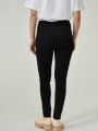 Pantalon Alegre Negro