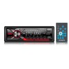 Radio Para Auto Combo c/ 2 Parlantes De 6,5’ Radio Para Auto Combo c/ 2 Parlantes De 6,5’