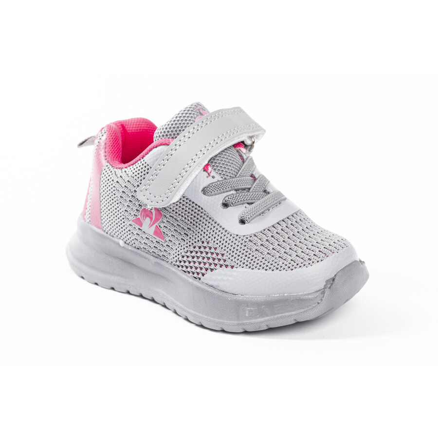 LENERGY RUNING C GREY