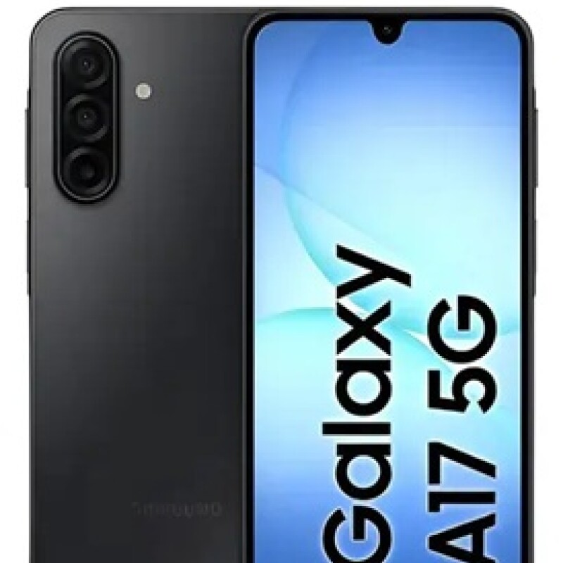 Celular Samsung Galaxy A17 128gb 6gb Ram Dual Sim Liberado Celular Samsung Galaxy A17 128gb 6gb Ram Dual Sim Liberado