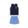 Conjunto Azul
