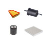 KIT DE FILTROS Kit De Filtros