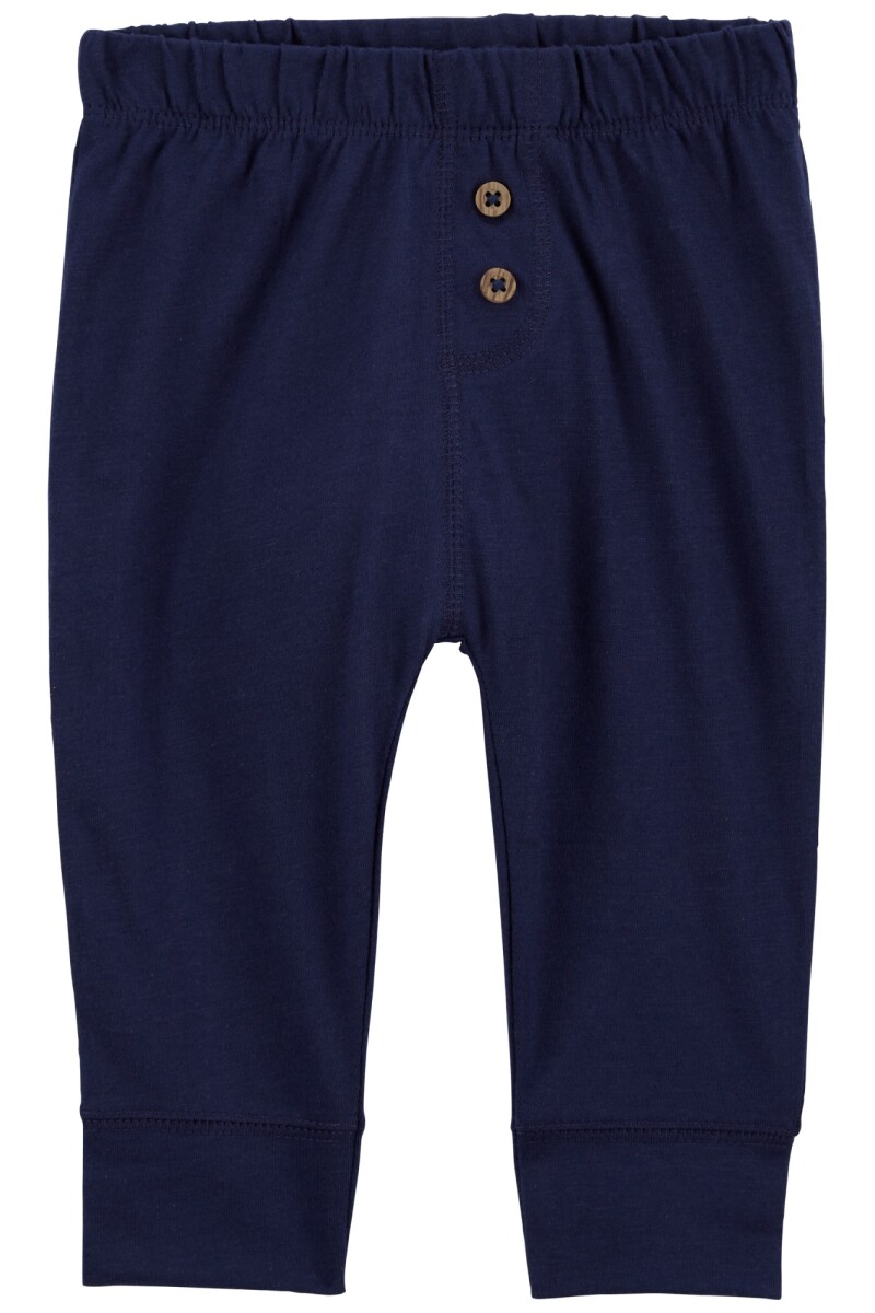 SET 3PC PANT REM Y BODY ALG NIÑO-BB CARTERS COMBINACION 1